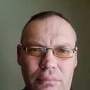 ���������� �������, ���� ������� ������, 48 ���, ������������ ��� ����� � ���������, c�������� ���������