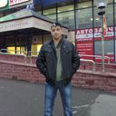  ,   , 46 ,     , c 