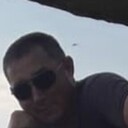 ���������� �����������, ���� ������� Karim, 45 ���, ������������ ��� ������, ����� � ���������, c�������� ���������, ���������