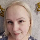 ���������� �����, ���� ������� �����, 42 ����, ������������ ��� ���������