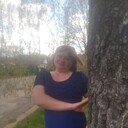  ,   , 35 ,   c 