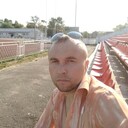   ,   , 39 ,     , c , 