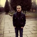 ���������� �����, ���� ������� Alexsoroka, 34 ����, ������������ ��� ����� � ���������, c�������� ���������