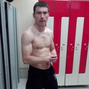 ���������� ������, ���� ������� Akram, 36 ���, ������������ ��� ������, ����� � ���������, c�������� ���������