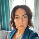  ,   Milana, 35 ,   