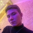  ,   , 23 ,   ,   , c , 