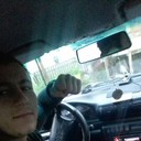   ,   , 29 ,     , c 