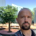 ���������� ������ ��������, ���� ������� �������, 40 ���, ������������ ��� ������, ����� � ���������