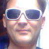  ,   Blackmars51, 52 ,     , c 