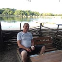  ,   , 60 ,   ,   , c 