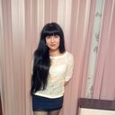 ���������� ������, ���� ������� ������, 32 ����, ������������ ��� ������, ����� � ���������