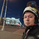 ���������� �����-���������, ���� ������� ����, 40 ���, ������������ ��� ����� � ���������, c�������� ���������