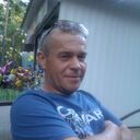  ,   , 58 ,   c 