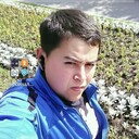  ,   , 26 ,   , c 
