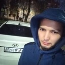 ���������� ����, ���� ������� ������, 27 ���, ������������ ��� ������, ����� � ���������