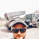 ���������� ������ ��������, ���� ������� �����, 32 ����, ������������ ��� ������, ����� � ���������, c�������� ���������, ���������