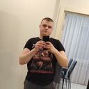 ���������� ������, ���� ����� ������, 25 ���, ������������ ��� ����� � ���������, c�������� ���������, ���������