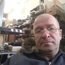  ,   , 57 ,   ,   