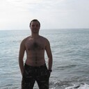  ,   Vladimir, 47 ,   ,   