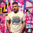 ���������� ���������, ���� ������� ���, 33 ����, ������������ ��� ������, ����� � ���������, c�������� ���������, ���������