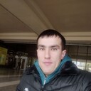  ,   , 28 ,   ,   , c , 