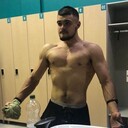  ,   , 23 ,   ,   , c , 