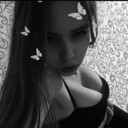 ���������� ����, ���� ������� �������, 24 ����, ������������ ��� ������, ����� � ���������