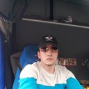  ,   Akima, 37 ,   