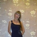 ���������� ������, ���� ������� ������, 45 ���, ������������ ��� ������, ����� � ���������