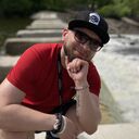 ���������� �����, ���� ������� �����, 45 ���, ������������ ��� ������, ����� � ���������