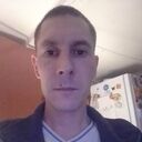 ���������� �����������, ���� ������� �����, 42 ����, ������������ ��� ������, ����� � ���������, c�������� ���������