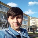 ���������� ���������, ���� ������� Roma, 29 ���, ������������ ��� ������, ����� � ���������