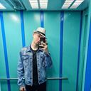 ���������� �������, ���� ����� Danila, 23 ����, ������������ ��� ����� � ���������, c�������� ���������