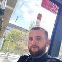 ���������� ������, ���� ������� �����, 39 ���, ������������ ��� ������, ����� � ���������