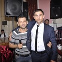 ���������� �����, ���� ������� ���� ������, 38 ���, ������������ ��� ������, ����� � ���������, c�������� ���������