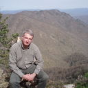  ,   Paolo, 79 ,   ,   , c 