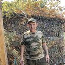 ���������� ������, ���� ������� �������, 45 ���, ������������ ��� ������, ����� � ���������