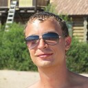 ���������� ������, ���� ������� �����, 43 ����, ������������ ��� ����� � ���������, c�������� ���������