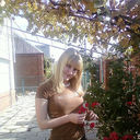 ���������� ���������, ���� ������� ����, 34 ����, ������������ ��� ������, ����� � ���������, c�������� ���������