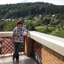 ���������� ������, ���� ������� �����, 62 ����, ������������ 