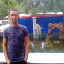 ���������� ��������, ���� ������� �����, 47 ���, ������������ ��� ������, ����� � ���������, c�������� ���������