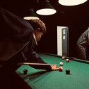 ���������� �����, ���� ����� ������, 19 ���, ������������ ��� ������, ����� � ���������