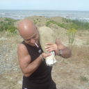  ,   Tamerlan, 46 ,     , c 
