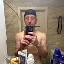 ���������� ������, ���� ������� ����, 29 ���, ������������ ��� ������, ����� � ���������