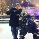 ���������� ������, ���� ������� ������, 46 ���, ������������ ��� ������, ����� � ���������, c�������� ���������