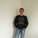 ���������� �������, ���� ������� �����, 50 ���, ������������ ��� ������, ����� � ���������, c�������� ���������