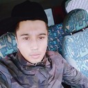 ���������� �����, ���� ������� �����, 29 ���, ������������ ��� ������, ����� � ���������