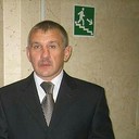 ���������� ������, ���� ������� ���������, 58 ���, ������������ ��� ������, ����� � ���������, c�������� ���������