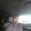  ,   Ruslan, 37 ,   ,   