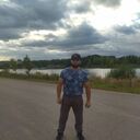 ���������� ������, ���� ������� ����, 28 ���, ������������ ��� ������, ����� � ���������